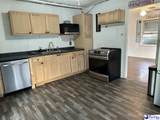 308 Church St - Photo 10