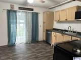 308 Church St - Photo 11