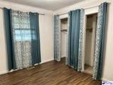 308 Church St - Photo 12