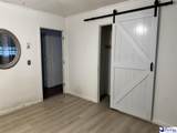 308 Church St - Photo 13