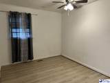 308 Church St - Photo 14