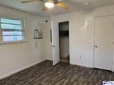 308 Church St - Photo 15