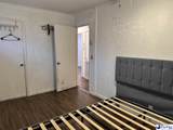 308 Church St - Photo 16