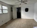 308 Church St - Photo 17