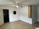 308 Church St - Photo 18