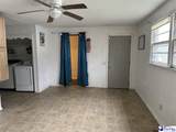 308 Church St - Photo 19