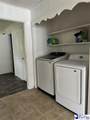 308 Church St - Photo 20
