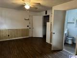 308 Church St - Photo 21