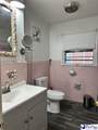 308 Church St - Photo 22