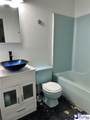 308 Church St - Photo 23