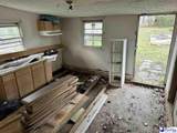 308 Church St - Photo 24