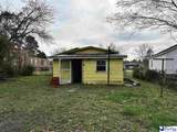 308 Church St - Photo 25