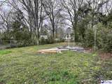 308 Church St - Photo 26
