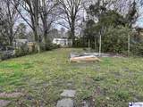 308 Church St - Photo 27