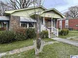 308 Church St - Photo 3