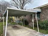 308 Church St - Photo 5
