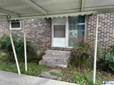 308 Church St - Photo 6