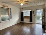 308 Church St - Photo 7