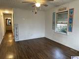 308 Church St - Photo 8
