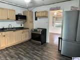 308 Church St - Photo 9