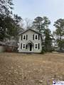 1001 Adams Avenue - Photo 1