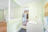 1001 Adams Avenue - Photo 10