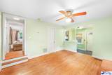 1001 Adams Avenue - Photo 11