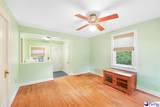 1001 Adams Avenue - Photo 12