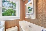 1001 Adams Avenue - Photo 13