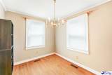 1001 Adams Avenue - Photo 14