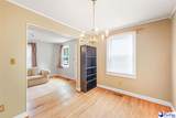 1001 Adams Avenue - Photo 15