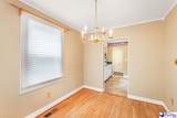 1001 Adams Avenue - Photo 16
