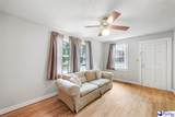 1001 Adams Avenue - Photo 17