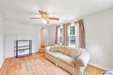 1001 Adams Avenue - Photo 18