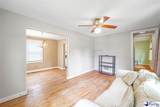 1001 Adams Avenue - Photo 19