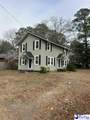 1001 Adams Avenue - Photo 2