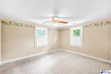 1001 Adams Avenue - Photo 20