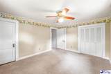 1001 Adams Avenue - Photo 21