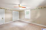 1001 Adams Avenue - Photo 22
