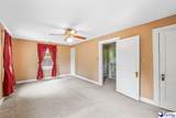1001 Adams Avenue - Photo 23