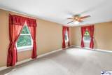 1001 Adams Avenue - Photo 24