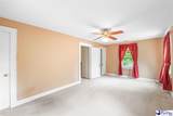 1001 Adams Avenue - Photo 25