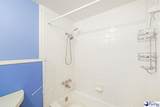 1001 Adams Avenue - Photo 26