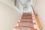 1001 Adams Avenue - Photo 27