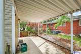 1001 Adams Avenue - Photo 28