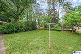 1001 Adams Avenue - Photo 29