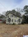 1001 Adams Avenue - Photo 3
