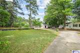 1001 Adams Avenue - Photo 30