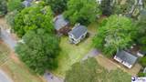 1001 Adams Avenue - Photo 31