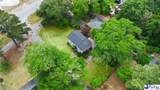 1001 Adams Avenue - Photo 32